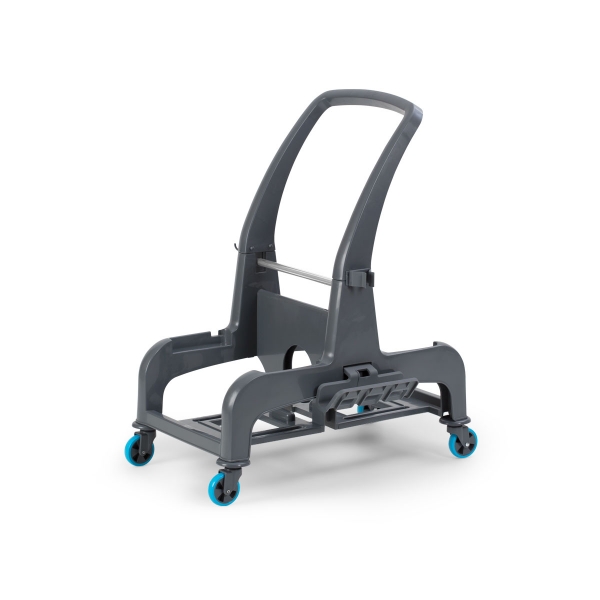PROCART JET 710S